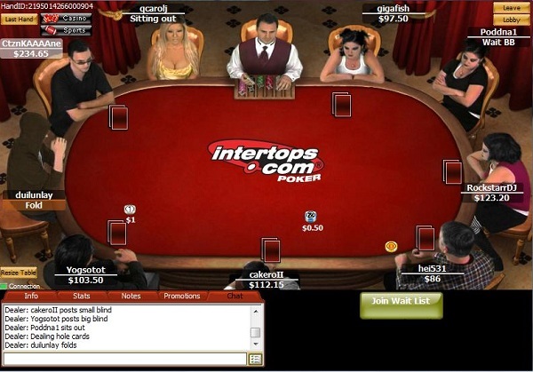 intertops-online-casino